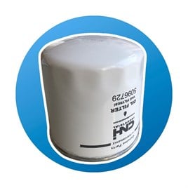FİLTRE-MOTOR YAG