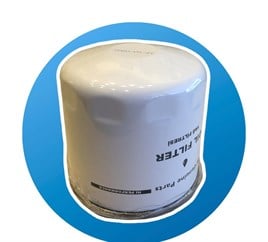 FİLTRE - MOTOR YAG