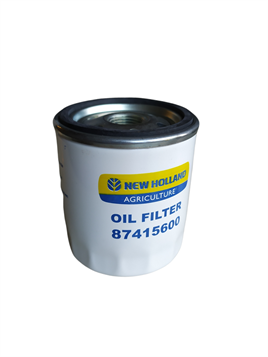 FİLTRE-YAG