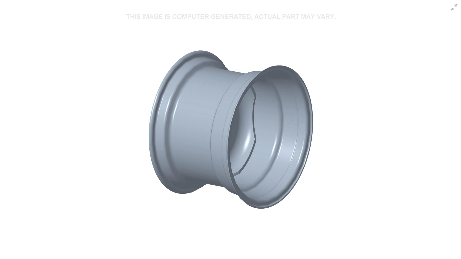 47549585JANT-16.0/70X20 (84429212)CNH