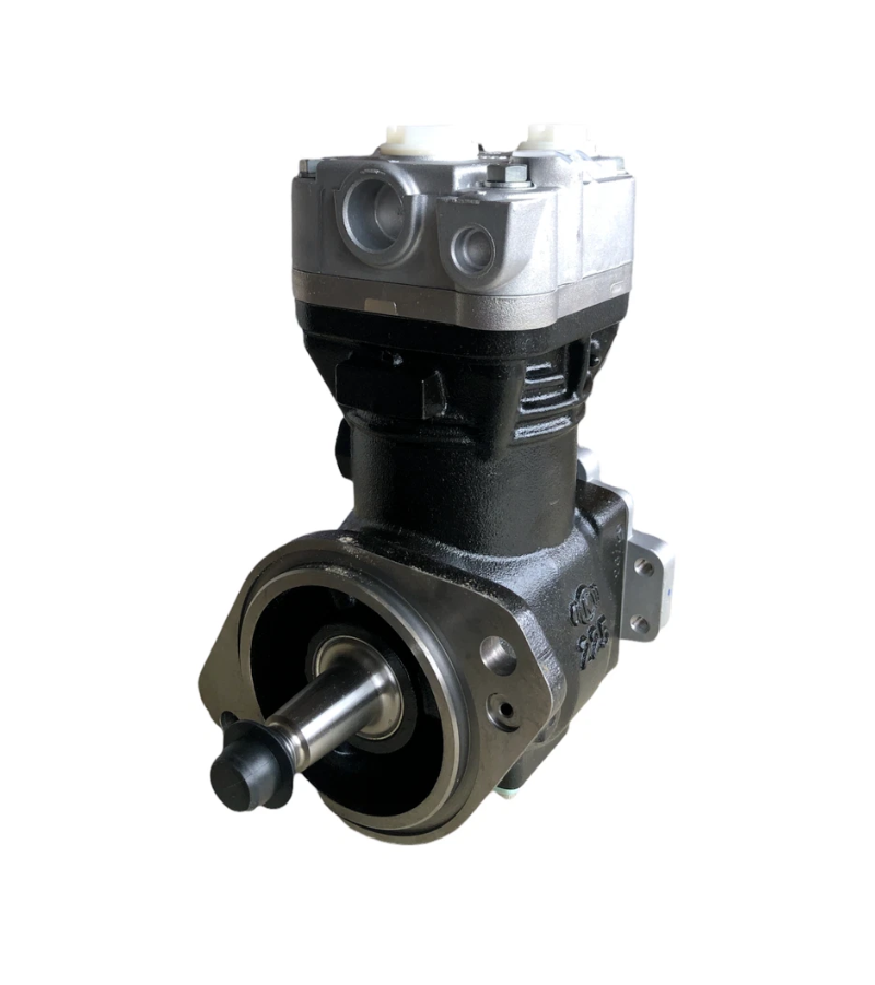 504080656HAVA KOMPRESÖRÜCNH