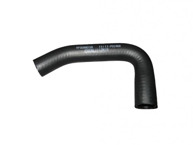 5096058DÜŞÜK BASINÇLI HİD.HORTUMCNH