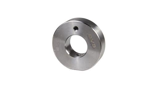 5197419MANİFOLD (47801461)CNH