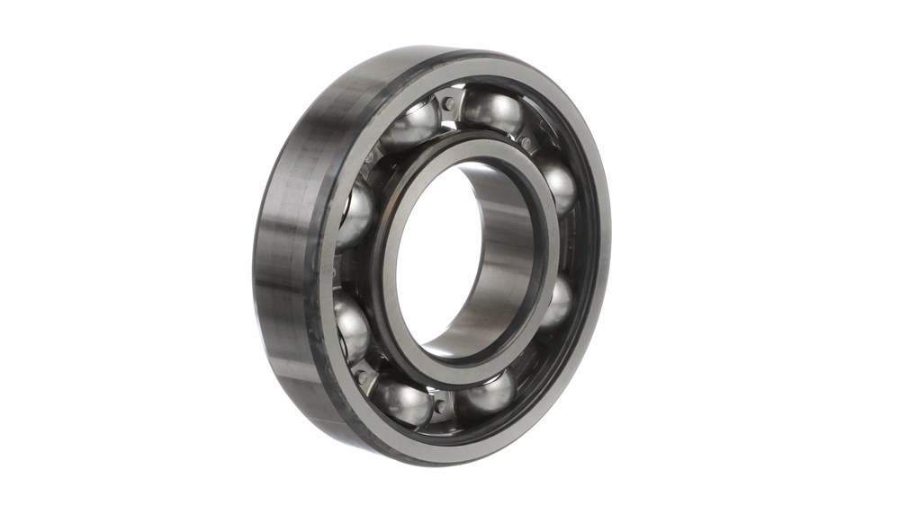 6315-SABIT BILYALI YATAK 75X16