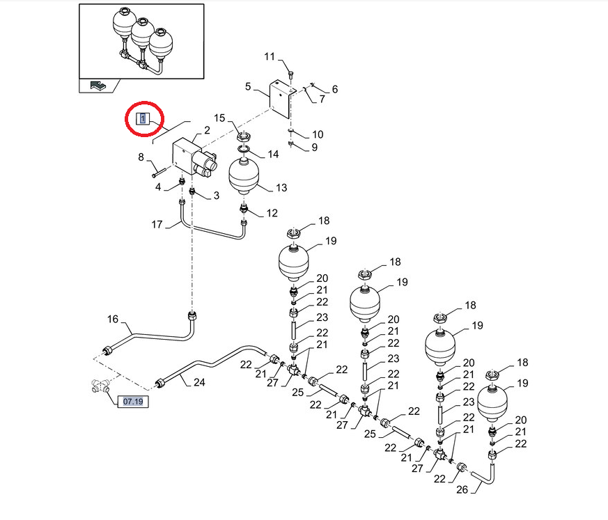 84971562DAĞ. MUSLUĞU, 2 ÇIKIŞLICNH