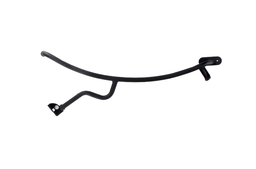 87303638KAPI KOLUCNH