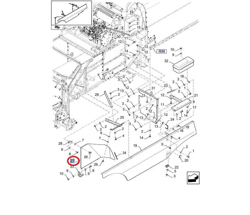 87666649MUHAFAZA SACI-ÖN DİNGİLCNH