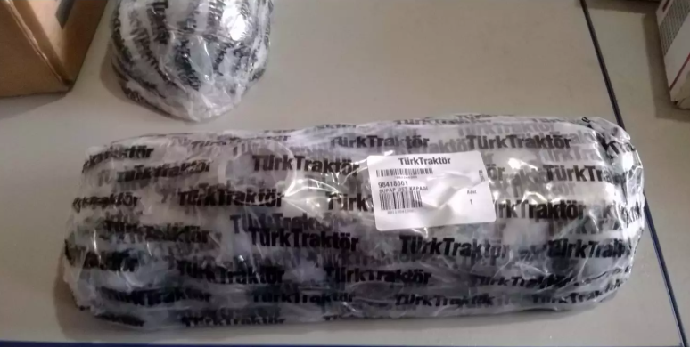 98418861SUPAP UST KAPAGICNH