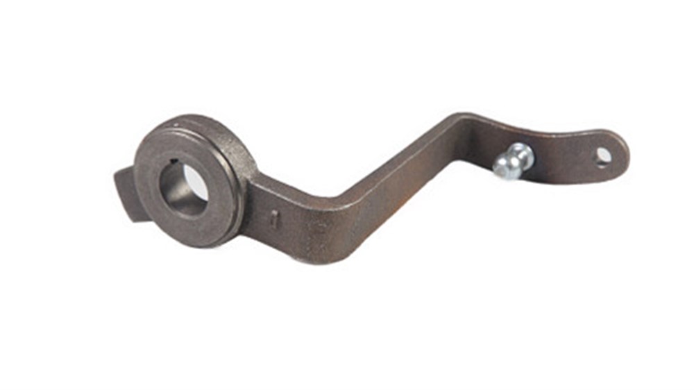 ALT GÖBEK KOMP-HİD.KAL.ÇE