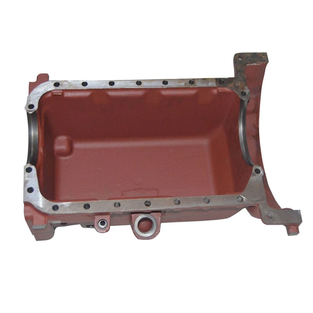 BURCU ILE YAG KARTERI 4CLY