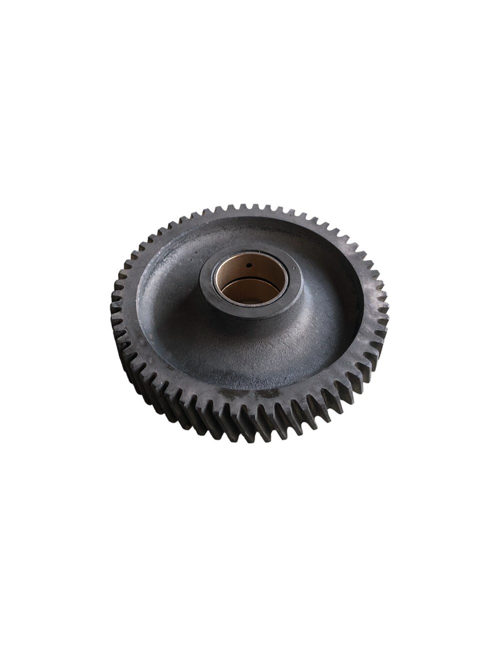 DENGELEME GRUBU KOMPLE Dİ