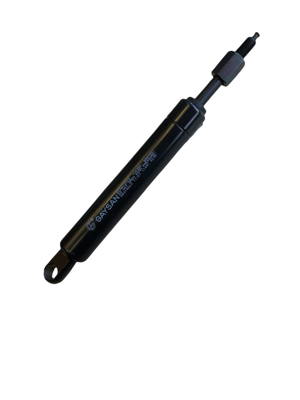 DIREKSIYON AMORTISORU