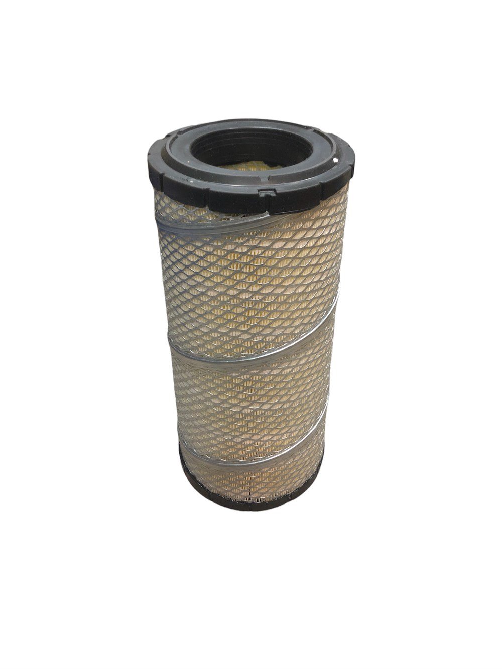 DIŞ-HAVA FİLTRESİ