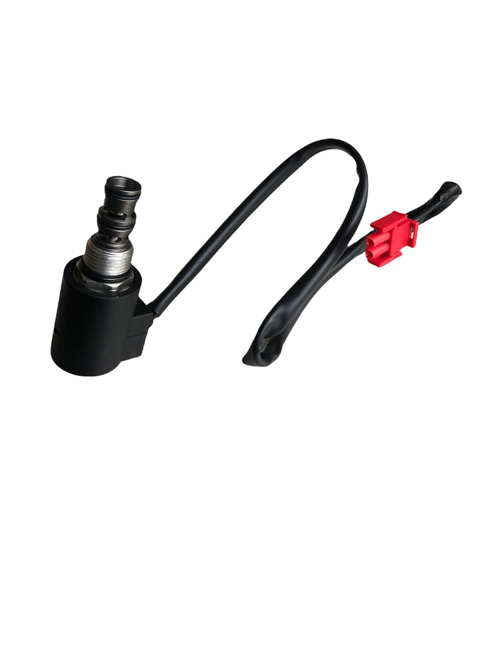 ELEKTRO VALF-2 KANALLI