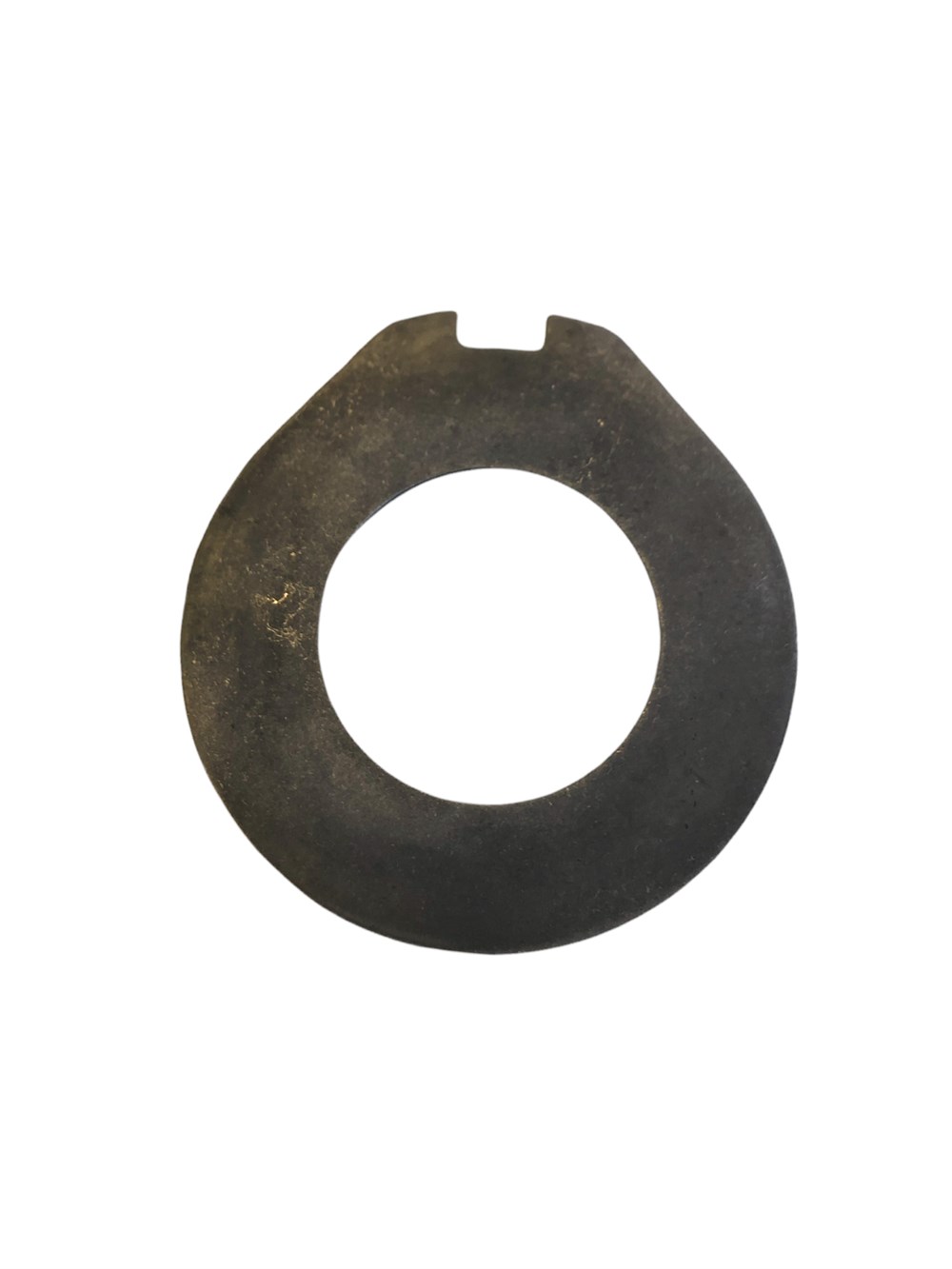 FREN SACI 2.65MM