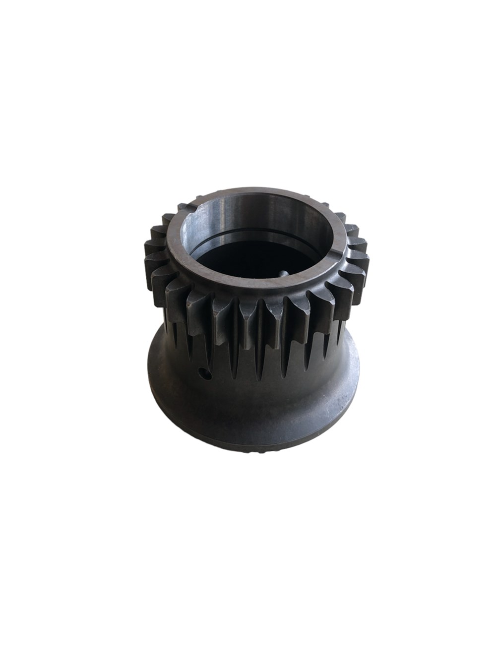 GERİ VİTES DİŞLİSİ