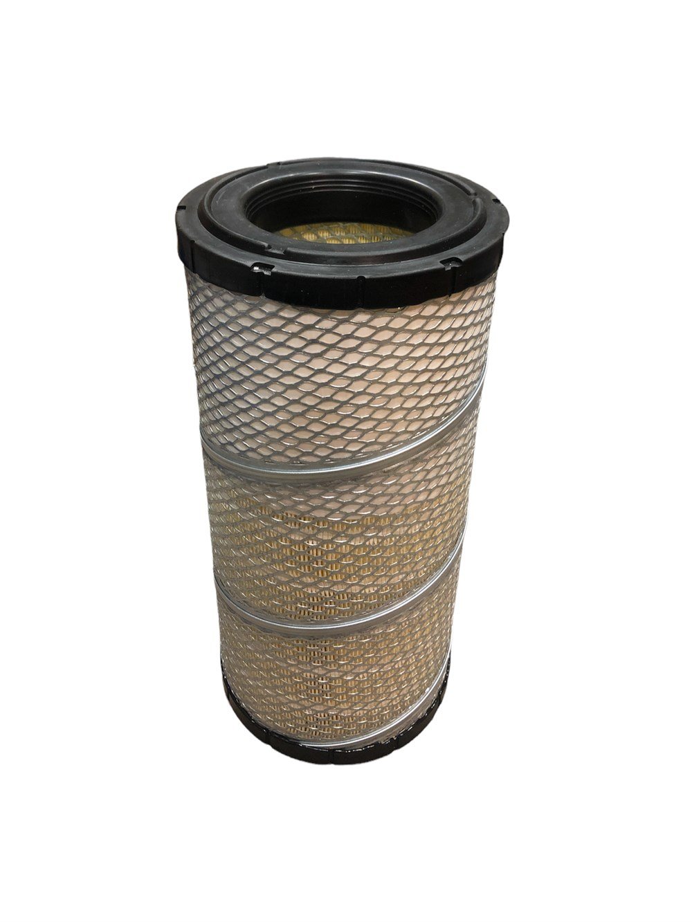 HAVA FİLTRE ELAMANI-DIŞ