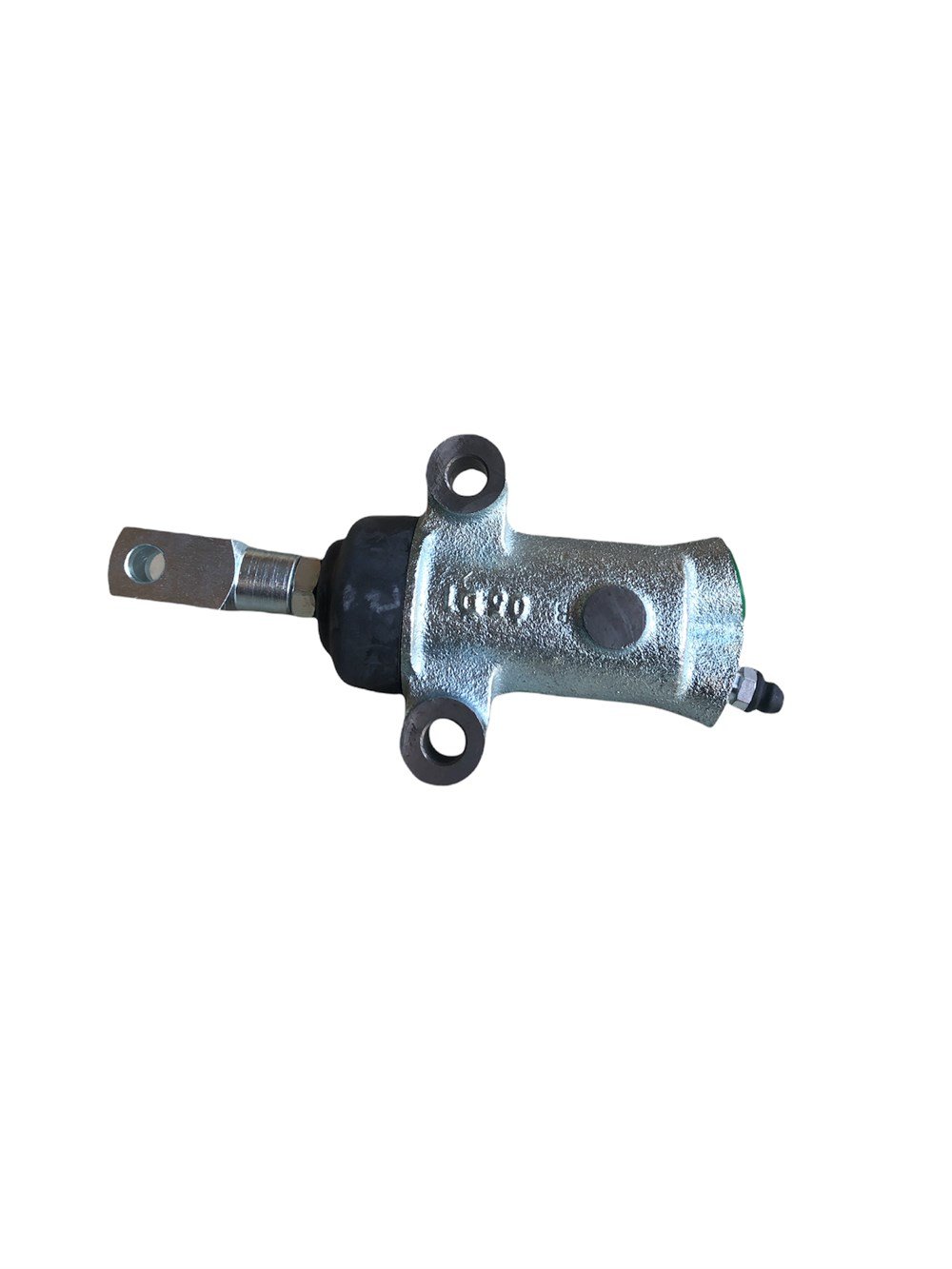 IKINCIL FREN PISTONU (ORG)