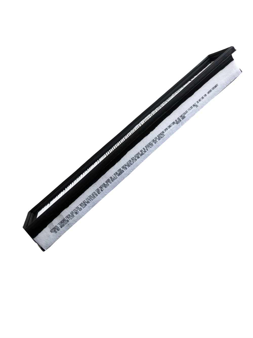KABiN HAVA FITRESi / uctarimmarket.com