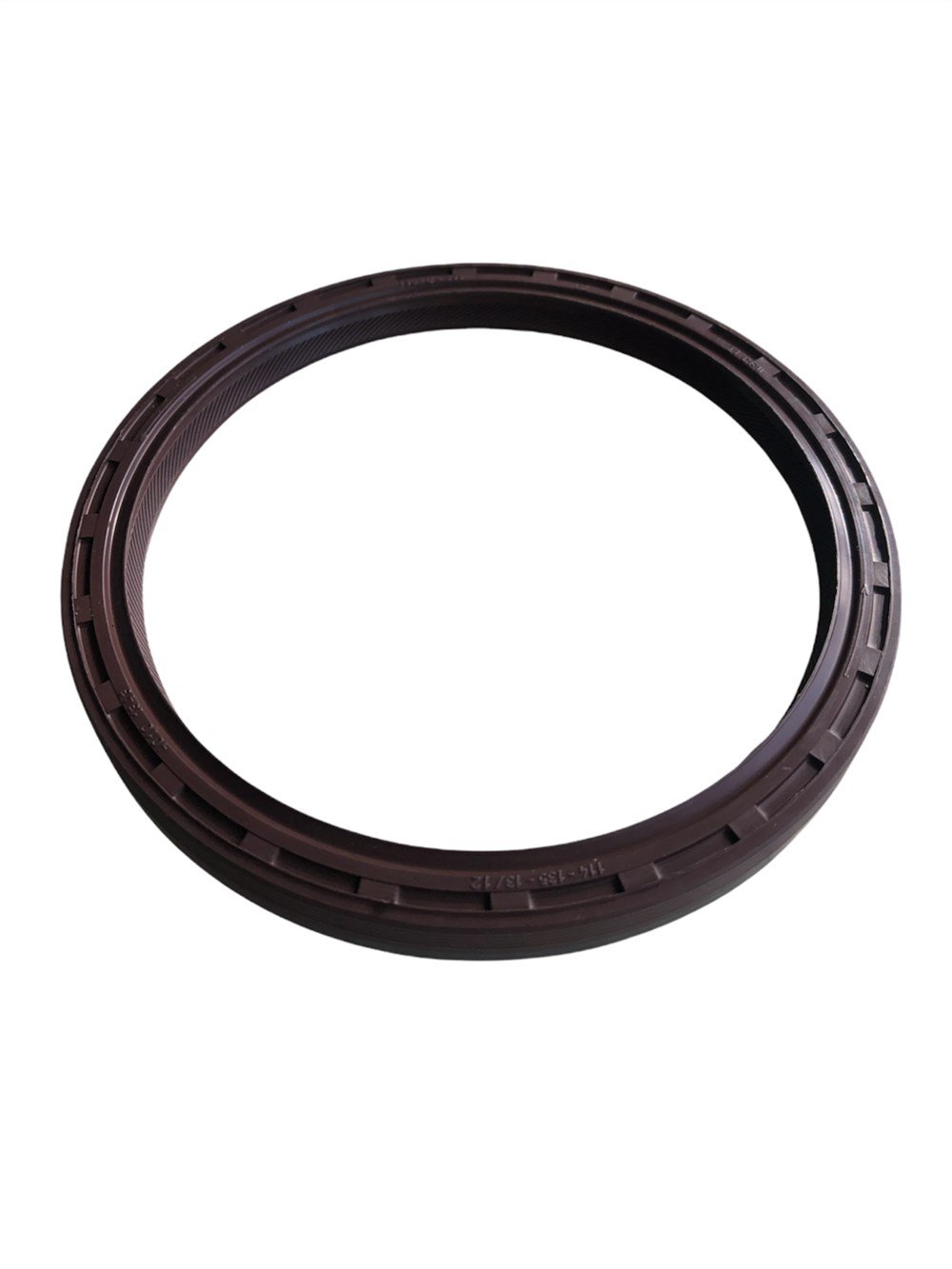 KRANK ARKA KECESI114X135X