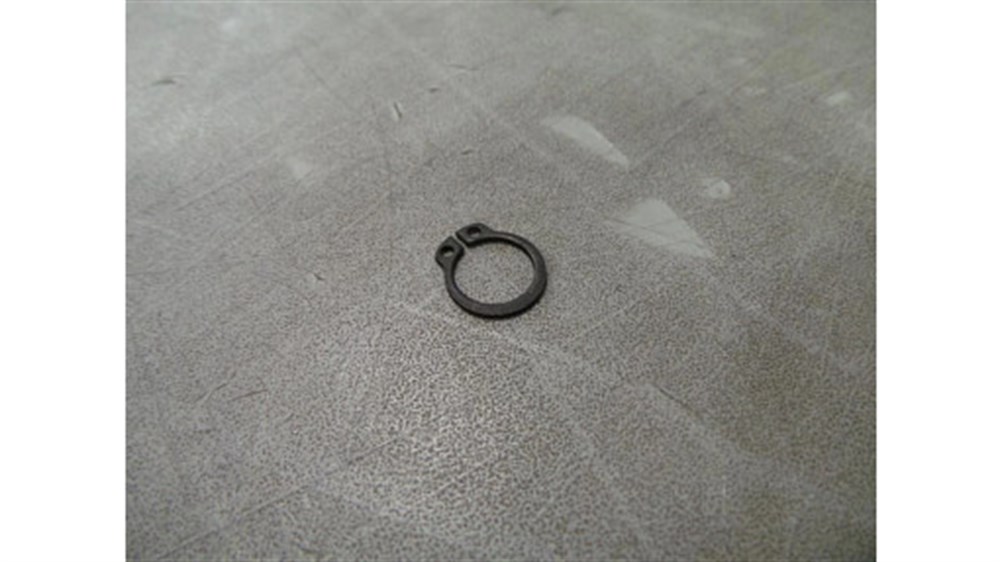 MIL GUVENLIK SEKMANI;D1=12(87399903)