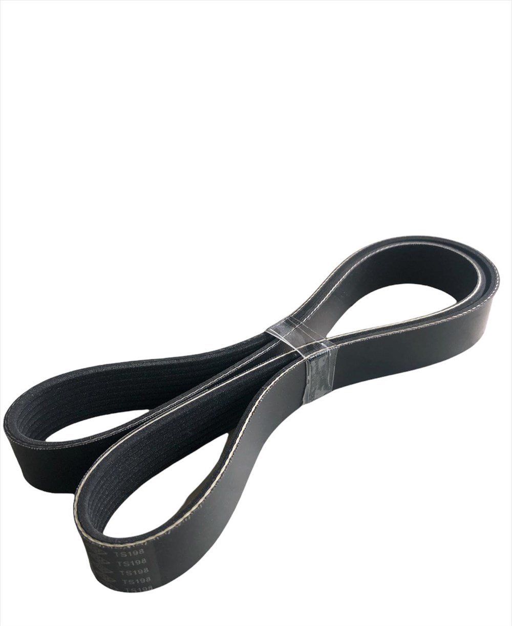 NEW HOLLAND DEVİR DAİM KAYIŞI 8PK1150