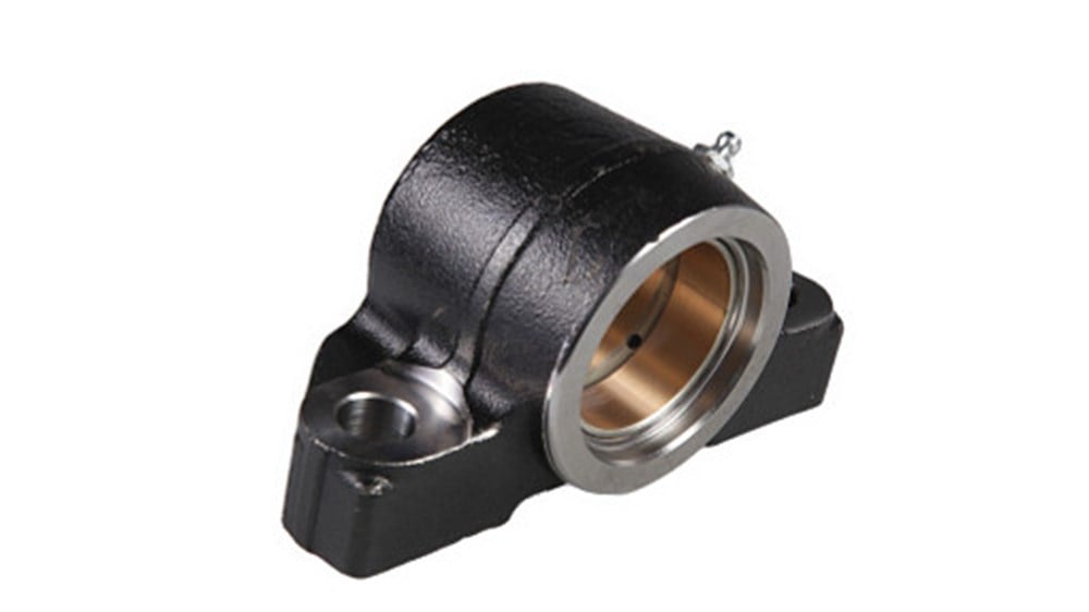 ÖN DİNGİL BURÇ SEHPASI