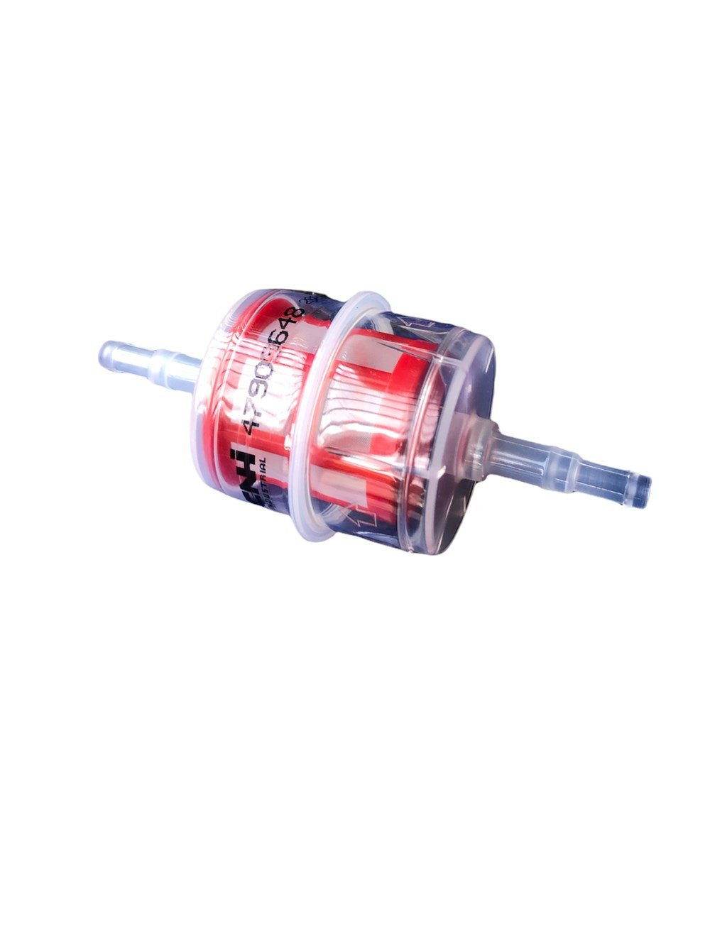 ON TEMIZLEYICI FİLTRE