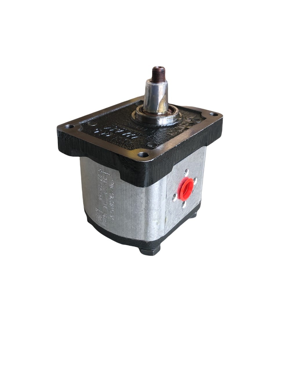 POMPA-HİDROLİK DİREKSİYON POMPASI