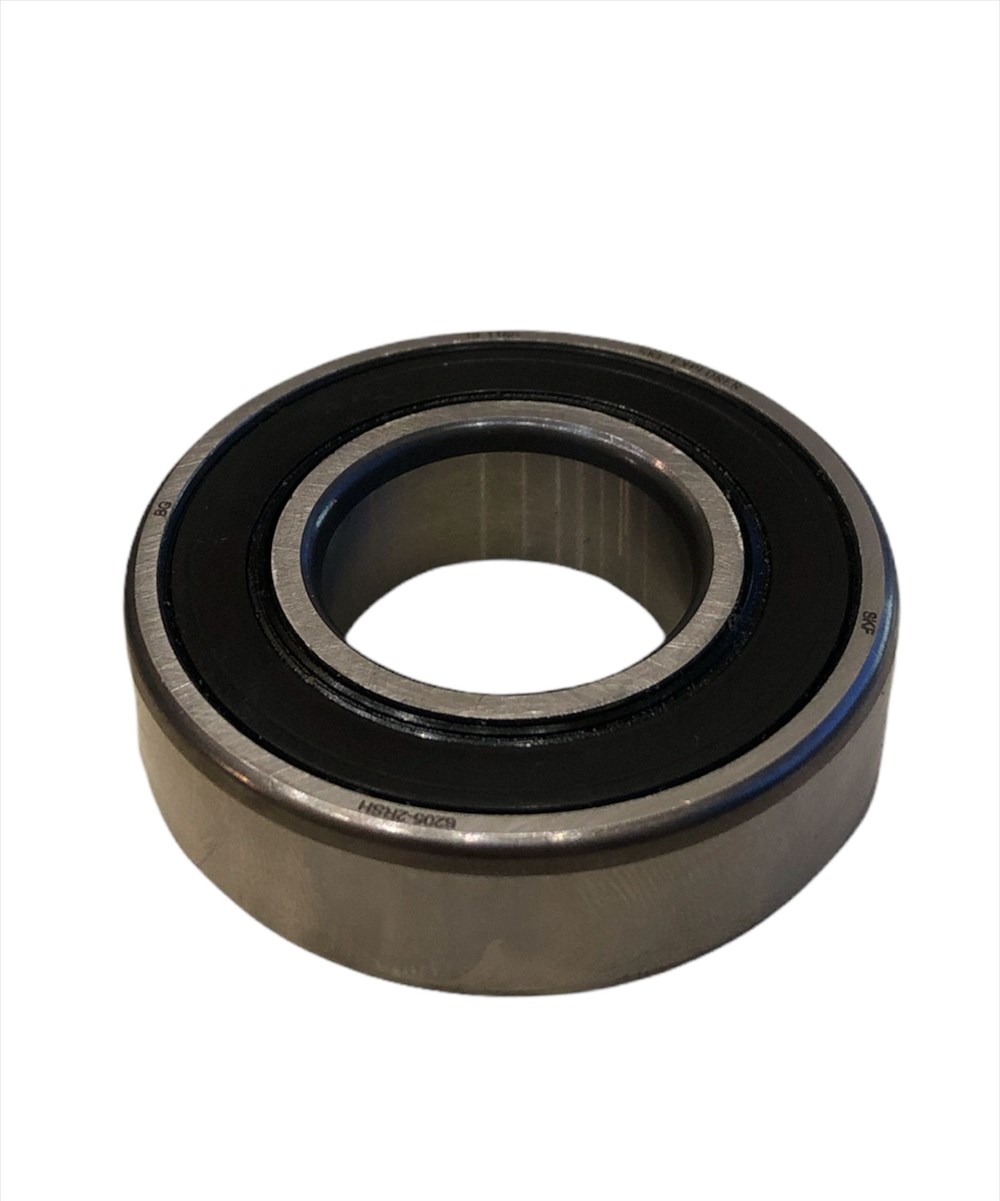 RULMAN,25 MM ID X 52 MM OD X 15 MM