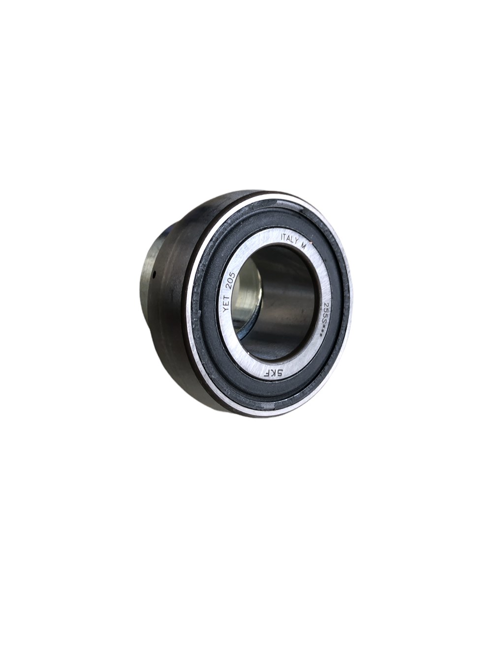 RULMAN,25MM ID X 52MM OD X 15MM W