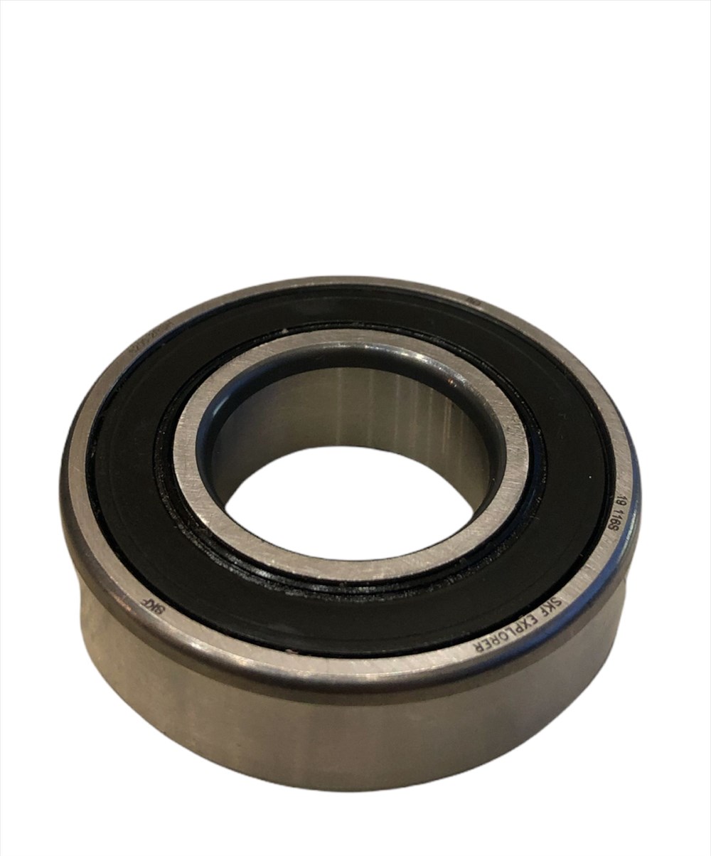 RULMAN,35MM ID X 72MM OD X 17MM W