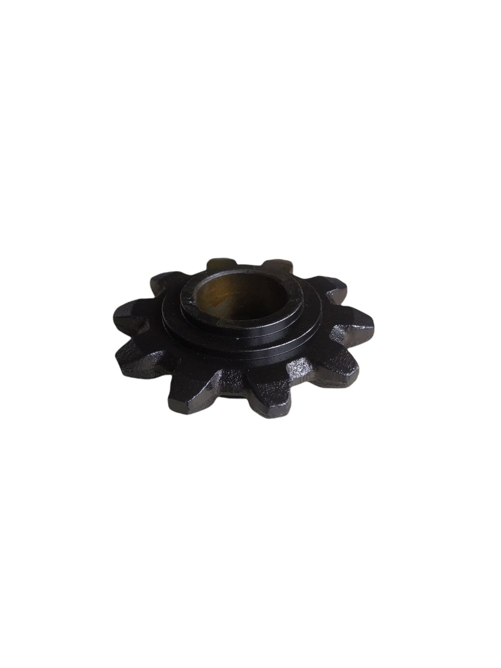 TC BOĞAZ DİŞLİSİ (Z-10/50 MM/SFERO)