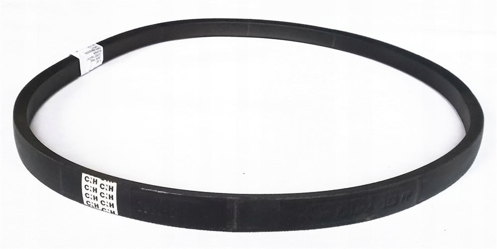 TEMIZLEME FANI  TAHRIK KAYIŞI