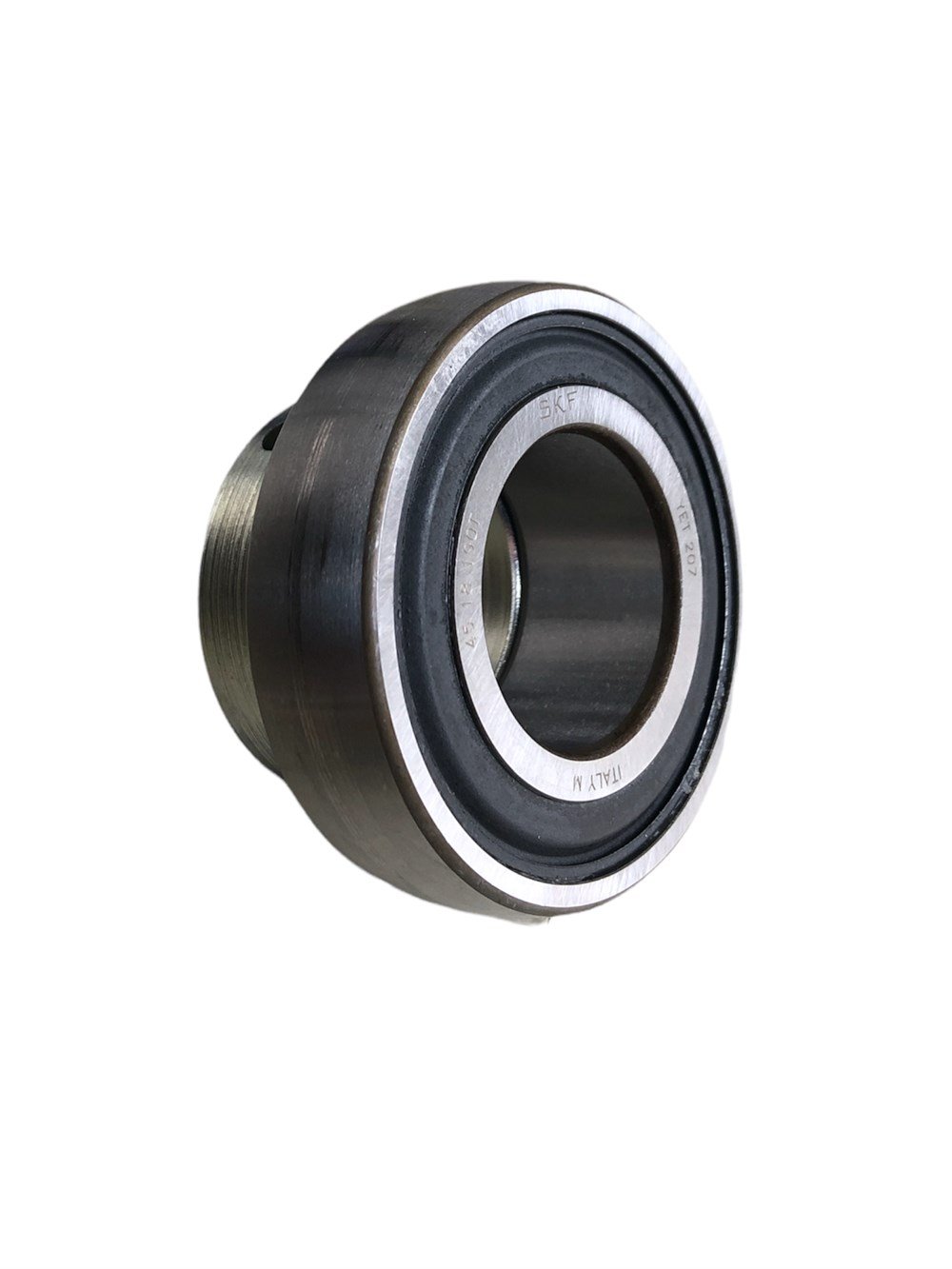 YET207 - RULMAN - SKF