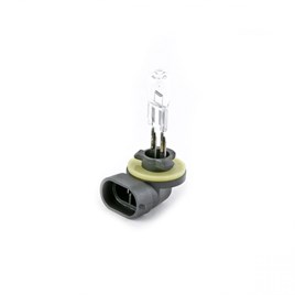 12 V 50 W HALOJEN ÇALIŞMA LAMBA AMPULU