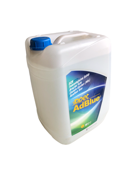 ADBLUE (18 LT.)