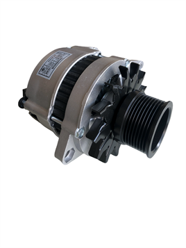 ALTERNATÖR 80A