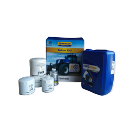 BAKIM KİT SPS 271019810000