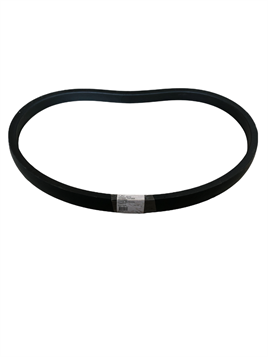 BATÖR VARYATÖR KAYIŞI