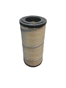 DIŞ-HAVA FİLTRESİ