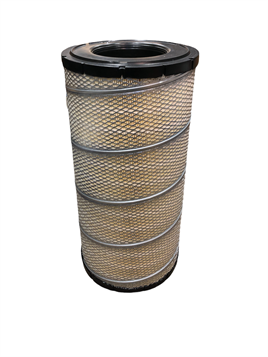 HAVA FİLTRESİ DIŞ