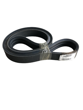 HİDROSTATİK POMPA KAYIŞI