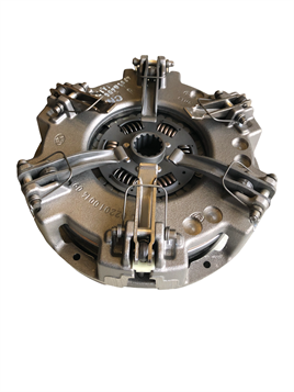 KOMPLE DEBRİYAJ(LK)