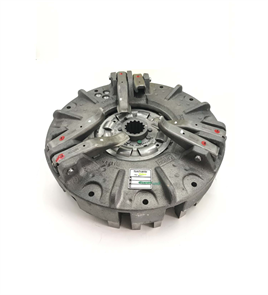 KOMPLE DEBRİYAJ(VALEO) İÇ