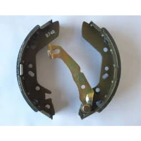 Arka Balata Hyundai Accent 1.3-1.5 2000-2005 Mando Mlh01