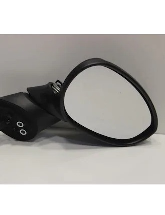 Ayna Sag Manuel Fıat Lınea (vıewmax) Vm6156r