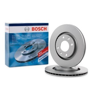 Bosch On Disk 307-206 207 Partner-Berlingo C2-C3-C4-C5 986478618
