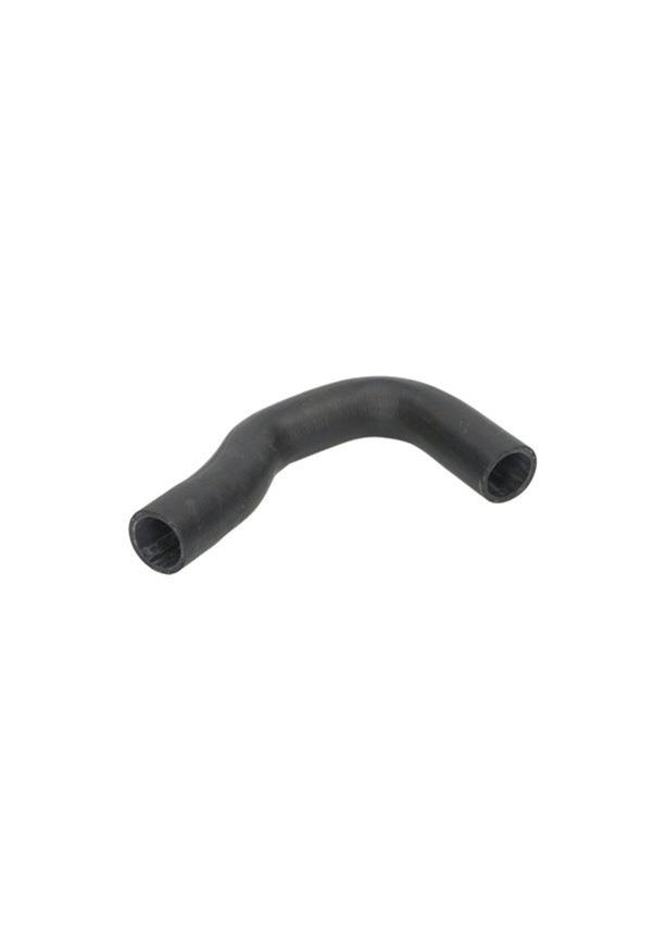 Fiat Linea Hortum Interkol Cey 51883501