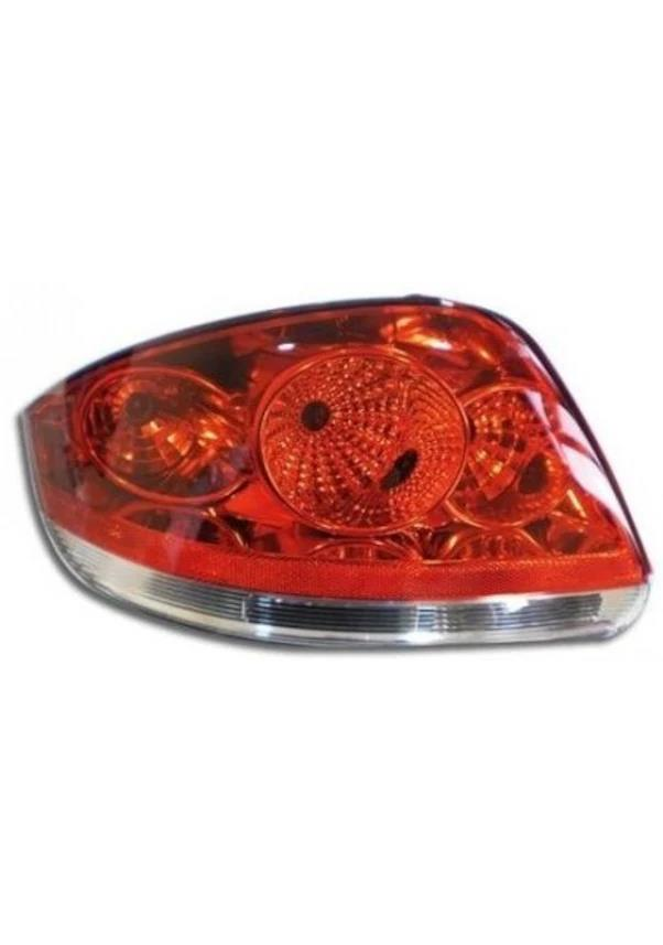 Fiat Linea Sol Stop Cey 51869226
